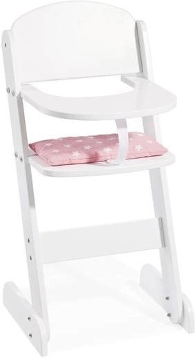 Howa Stars white (2840)