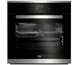 Beko bim35401xms