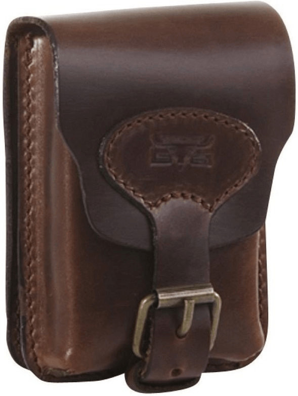 Mika Bumbag braun (280605)