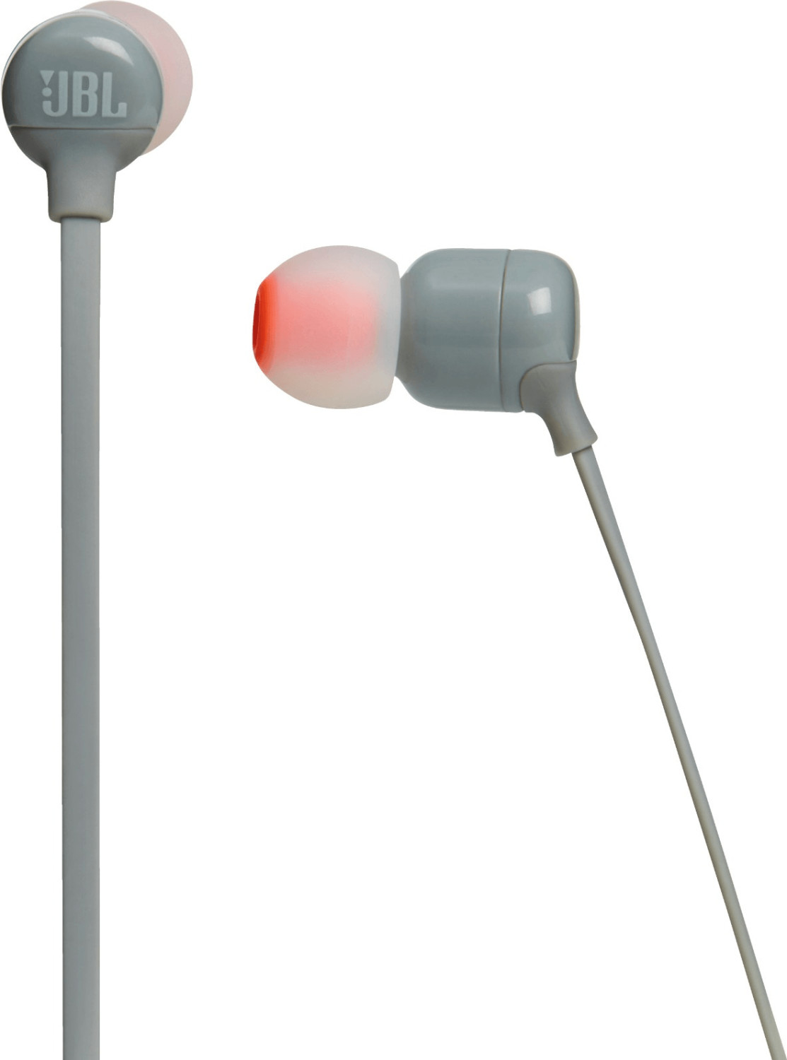 JBL T110BT (grey)