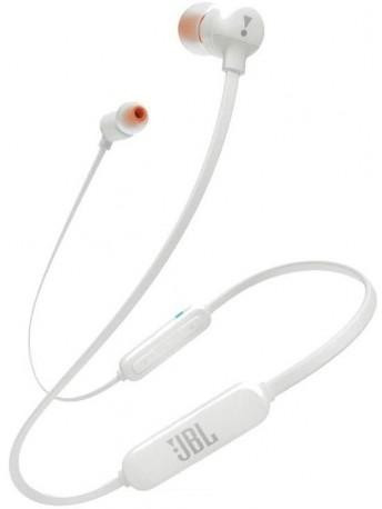 JBL T110BT (white)