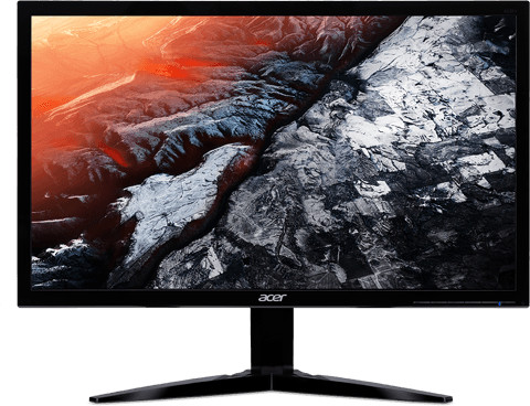 Acer KG221Q