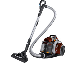 Electrolux EUF8ANIMAL ab 333,16 € | Preisvergleich bei Electrolux Staubsauger Preisvergleich • Die besten Angebote