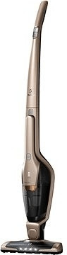 Electrolux EER77SSM