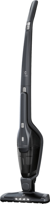 Electrolux EER73DB