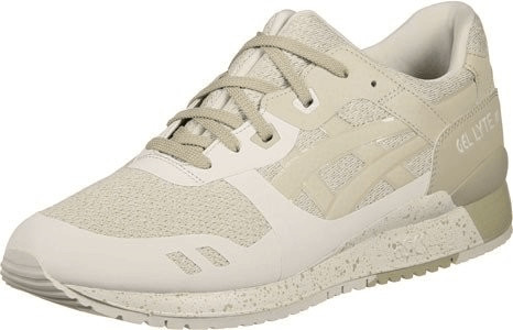 Asics Tiger Gel Lyte III NS birch/latte