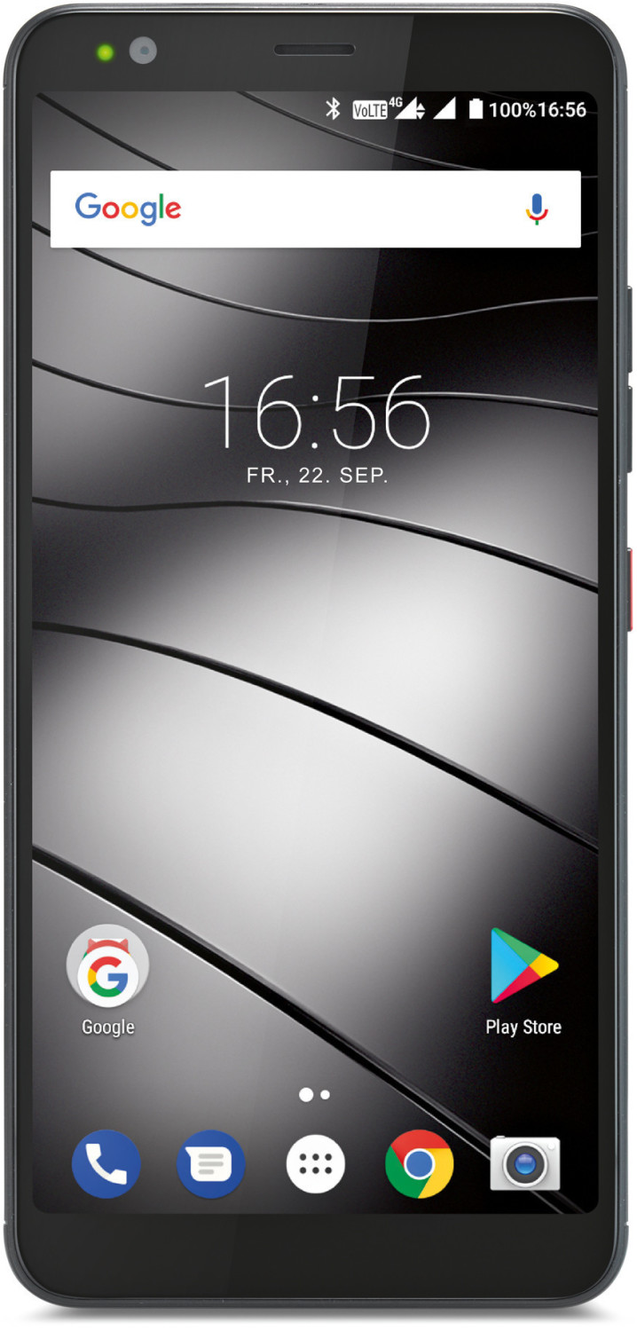 Gigaset GS370