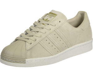adidas 80s superstar adidas 80s superstar