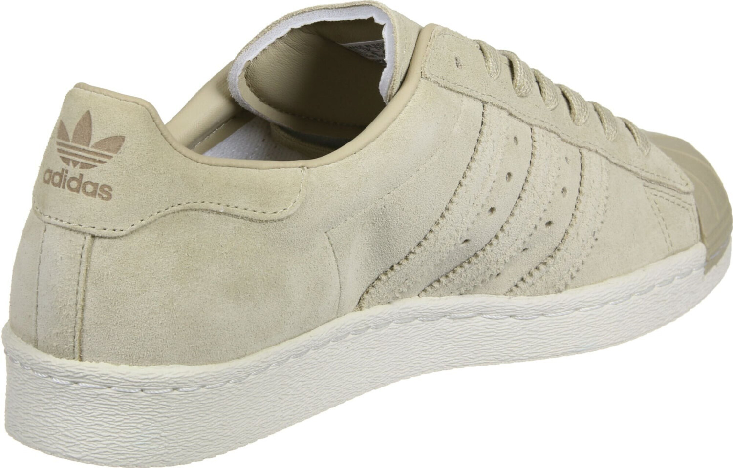 adidas gazelle silver green womens adidas Superstar 80 ADV (Aurora Onix/ Chalk White) 11.5
