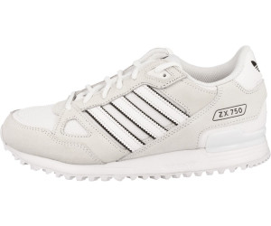 adidas zx 750 blanche adidas zx 750 blanche