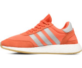 Adidas Iniki Runner Wmn petrol nightftwr whitegum ab 74,10 Adidas Iniki Runner Wmn petrol nightftwr whitegum ab 74,10