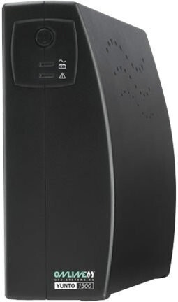 Online USV USV Yunto 1500