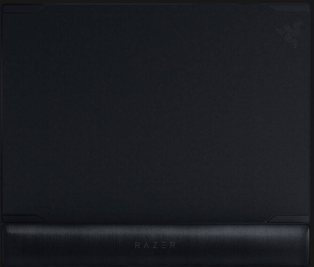 Razer Vespula V2