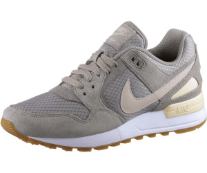 nike air pegasus 89 nike air pegasus 89
