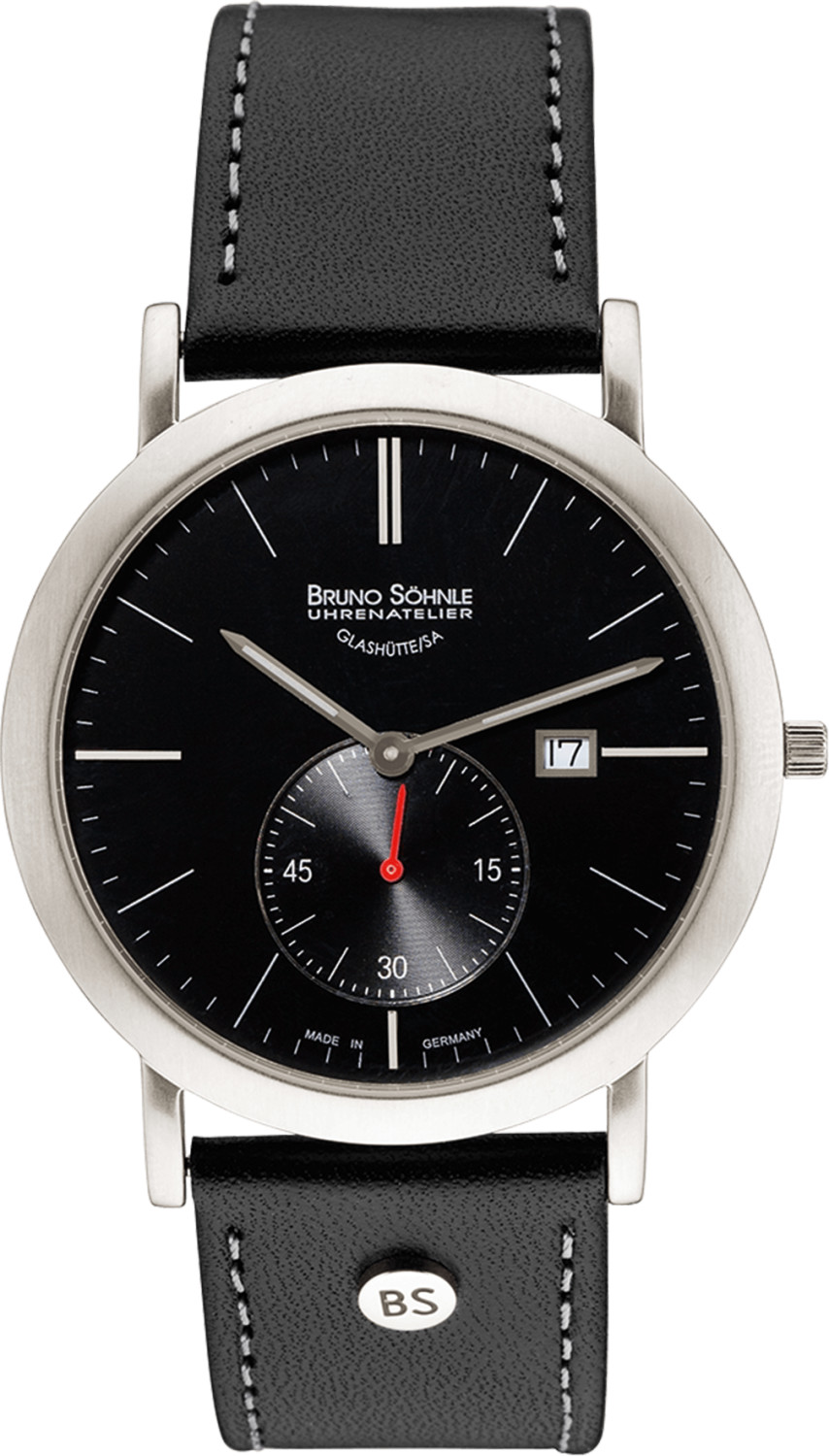 Bruno Söhnle Ares II (17-13086)