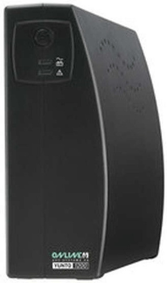 Online USV Yunto 1200 USV