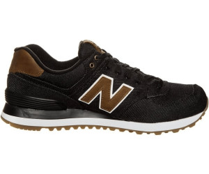Scarpa New Balance ML 574 TXA Dark 7 Scarpa New Balance ML 574 TXA Dark 7