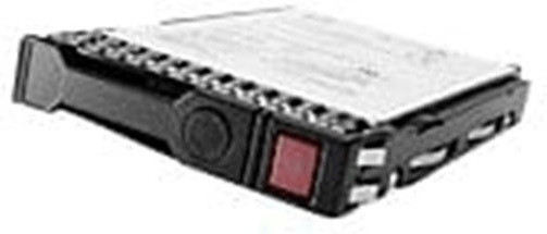 HPE Hot-Swap SAS 300 Go (870753-B21)