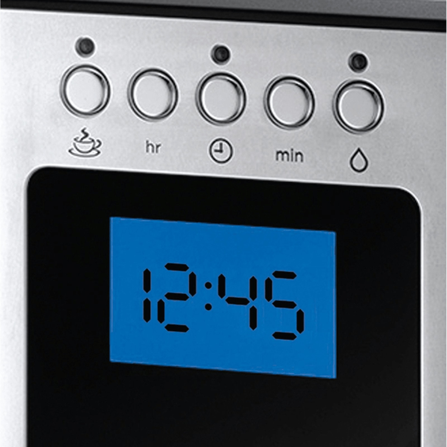 Russell Hobbs 23370-56