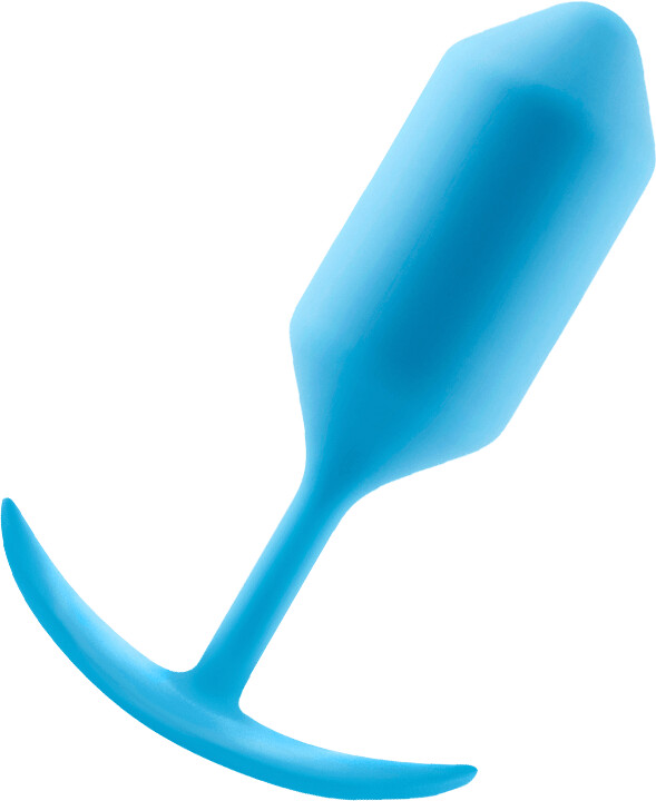 b-Vibe Snug Plug 3
