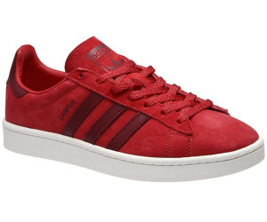 adidas campus damen idealo adidas campus damen idealo