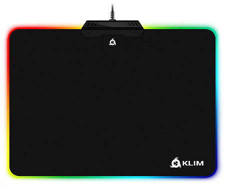 Klim Technologies RGB Chroma K800