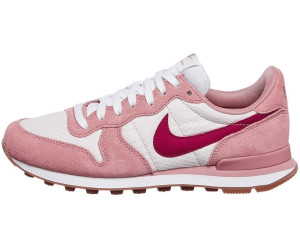 nike wmns internationalist rosa nike wmns internationalist rosa