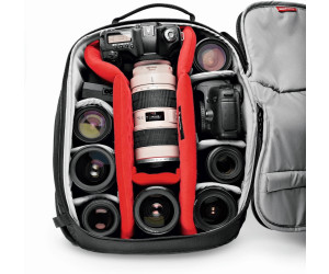 manfrotto bumblebee 230