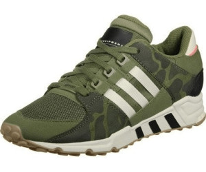 adidas eqt support rf adidas eqt support rf