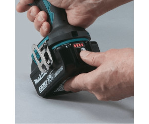 Buy Makita DHP482RTJ from 198.00 Today Best Deals on idealo
