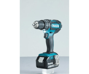 Buy Makita DHP482RTJ from 198.00 Today Best Deals on idealo