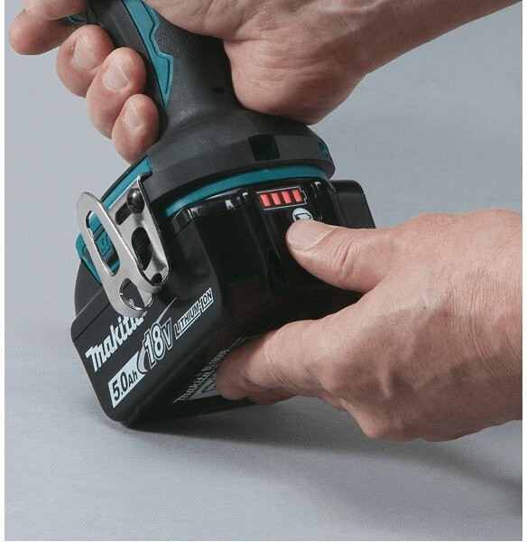 Buy Makita DHP482RTJ from 198.00 Today Best Deals on idealo