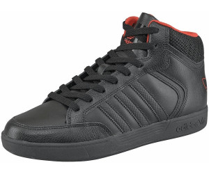 adidas varial adidas varial
