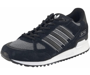 adidas zx 750 black