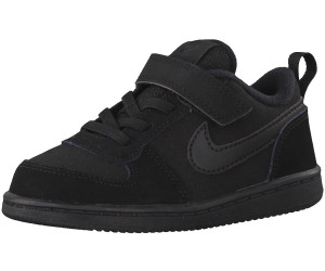 Comprar Nike Air Max 720 negras por 57,95 € | Envío Gratis | Oferta