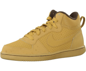 nike court borough mid winter 40