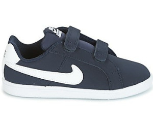 nike air force 1 mid idealo