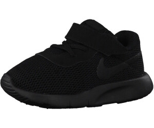 Nike Tanjun TDV (818383) black/black a € 24,47 | Miglior ... Nike Tanjun TDV (818383) black/black a € 24,47 | Miglior ...
