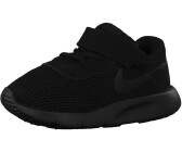 Nike Tanjun TDV (818383) black/black