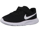Nike Tanjun TDV (818383) black/white/white