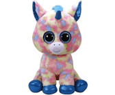 Blitz beanie boo large clearance