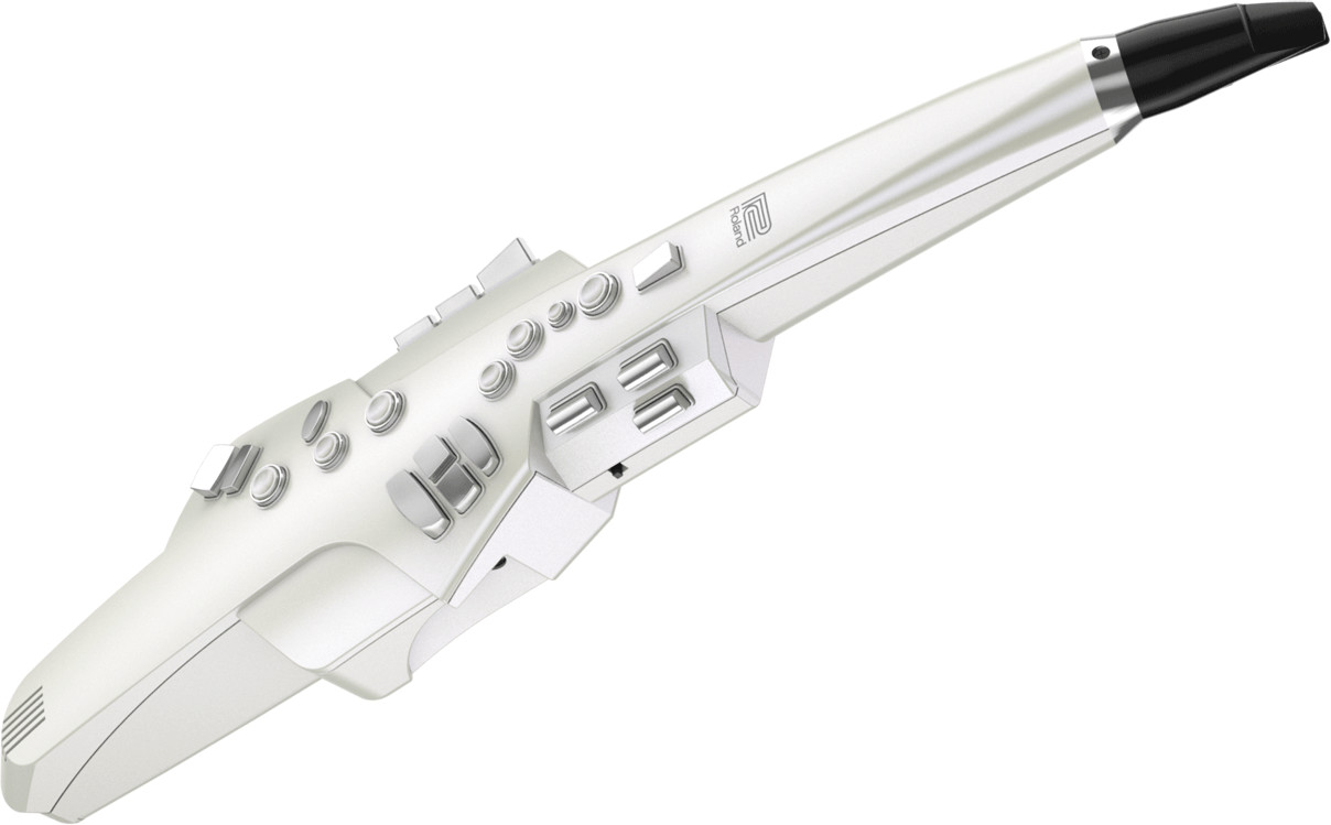 Roland AE-10 Aerophone ab 666,00 € | Preisvergleich bei idealo.de