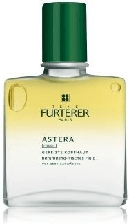 Renè Furterer Astera Fresh (50ml)