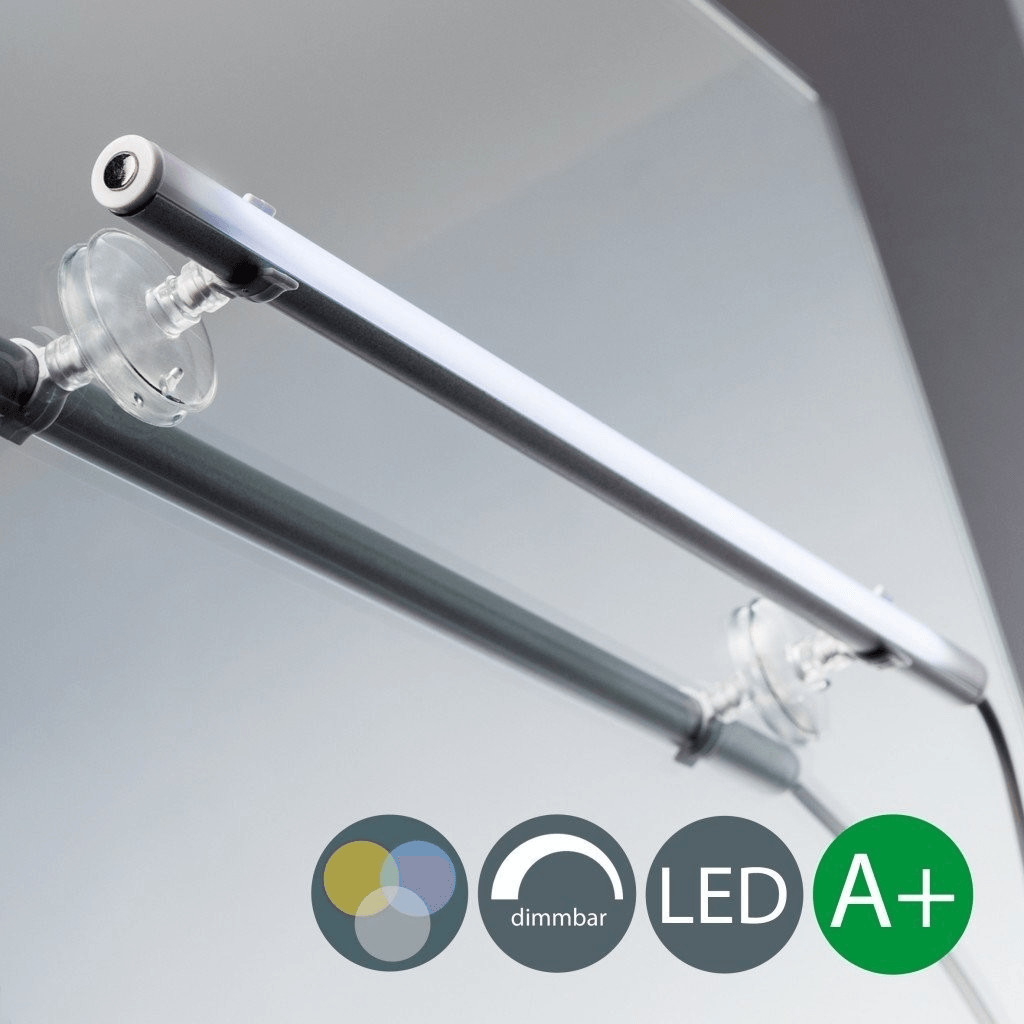 B.K. Licht Gemini (BKL1052)