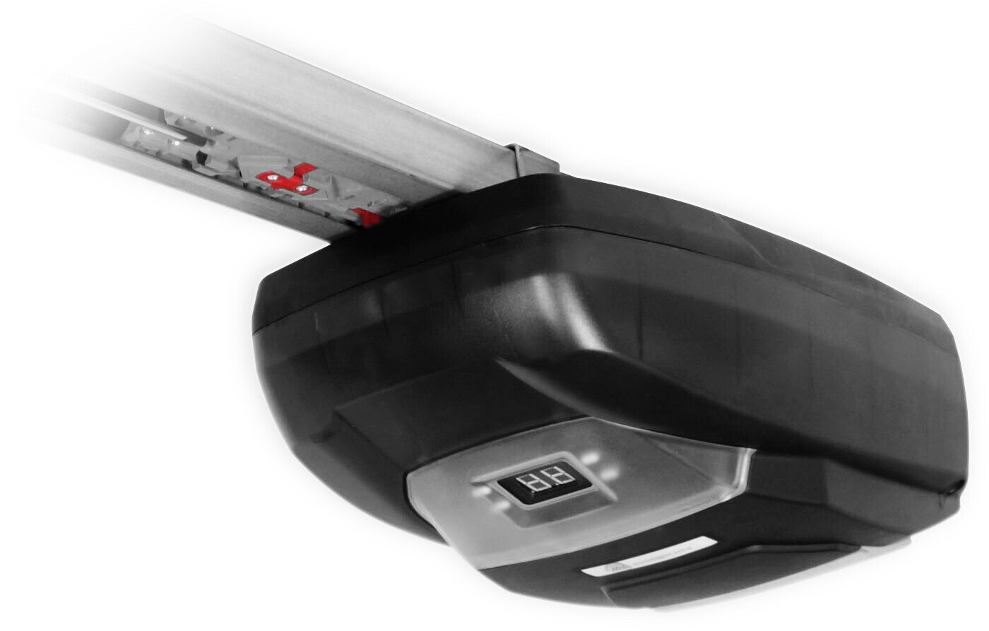 Rademacher RP-SX5DF-900N-5