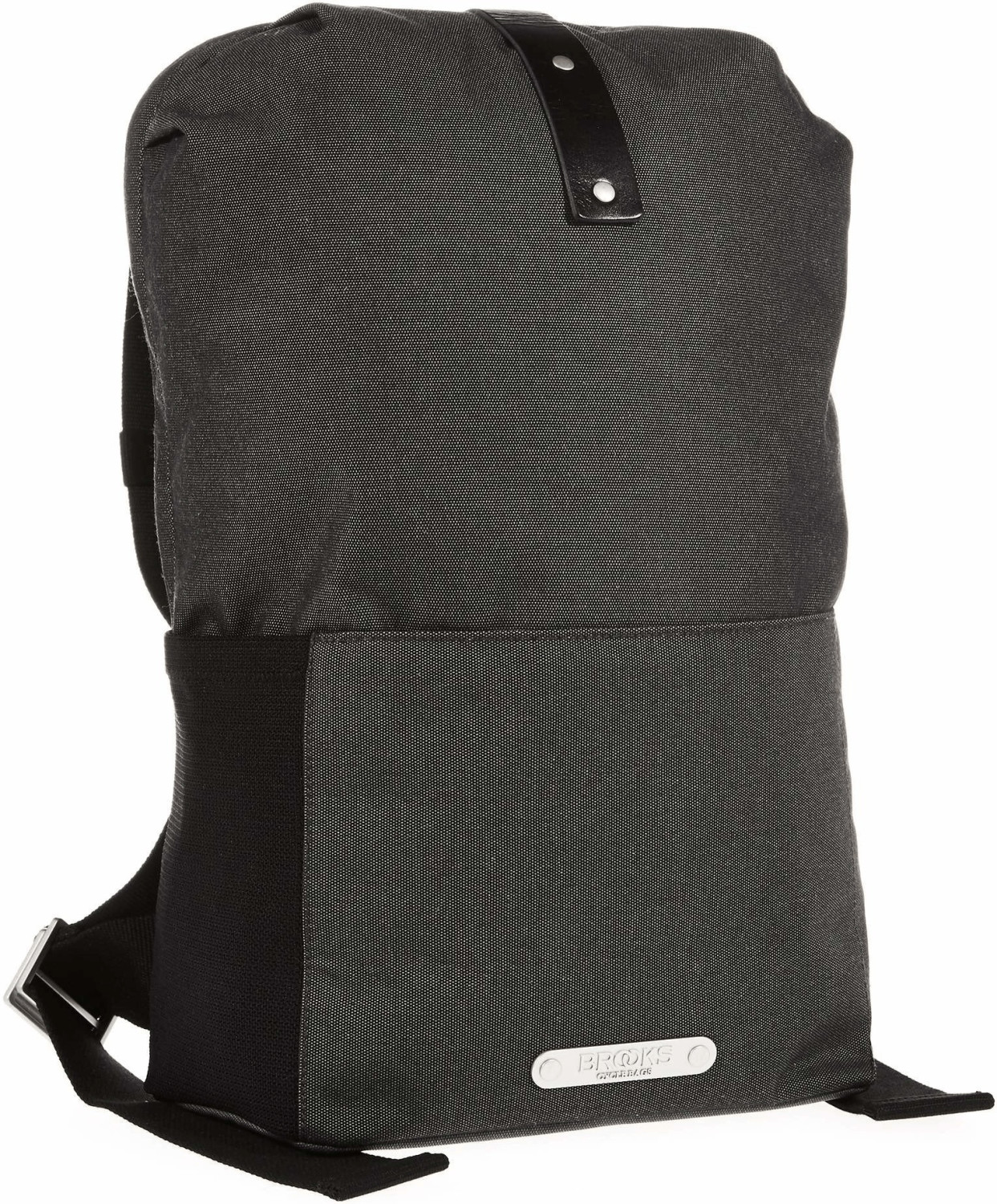Brooks Dalston Medium grey/black