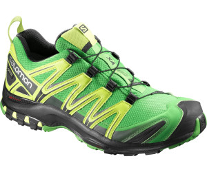 offerte salomon xa pro 3d ultra 2 gtx