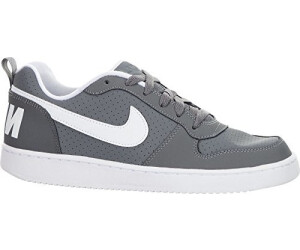 zapatillas nike junge zapatillas nike junge