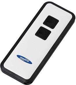 Novoferm Mini-Novotron 522
