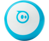 Sphero Mini bleu